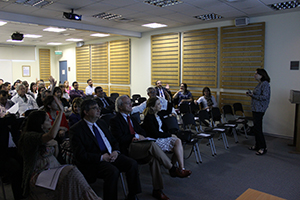 1-jornada-investigacion-facultad-medicina-enfermeria-2017