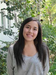 Diana Francisca Herrera Muñoz