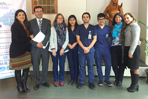 1 convenio grupal web