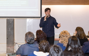 2-jornada-docente-alumno-extraprogramatica