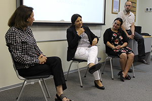 2-jornada-investigacion-facultad-medicina-enfermeria-2017