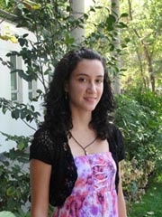 María José Viedma González