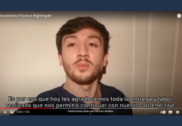 2021 05 premio florence 1