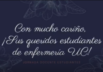 2021 05 premio florence 2