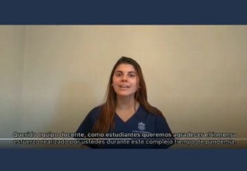 2021 05 premio florence 4