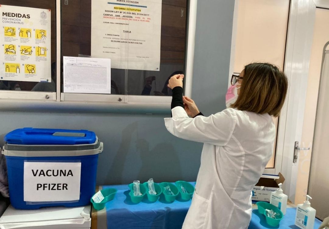 vacunacion interna UC 2