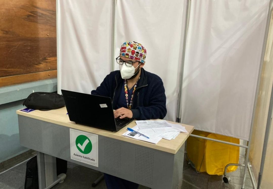 vacunacion interna UC 3