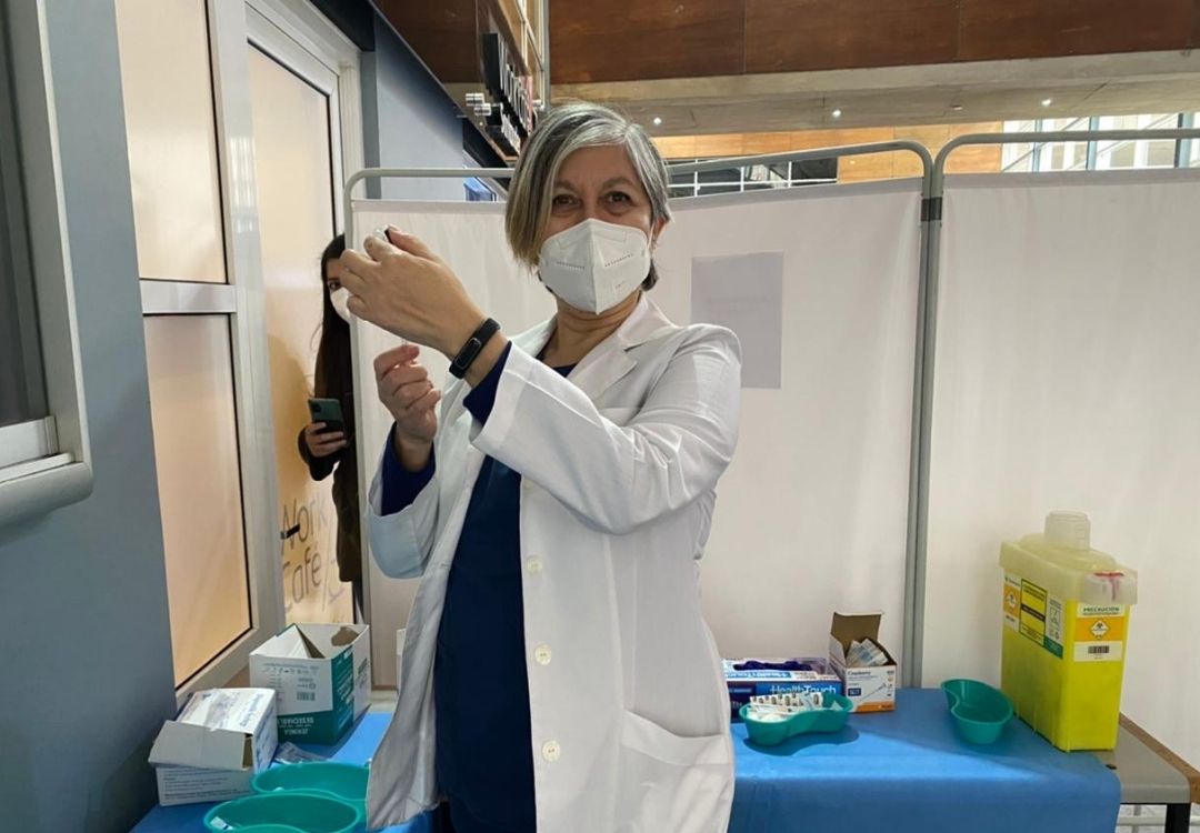 vacunacion interna UC 4