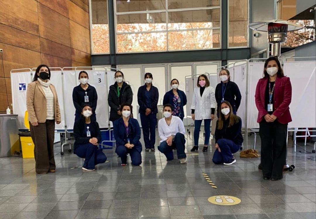 vacunacion interna UC 5