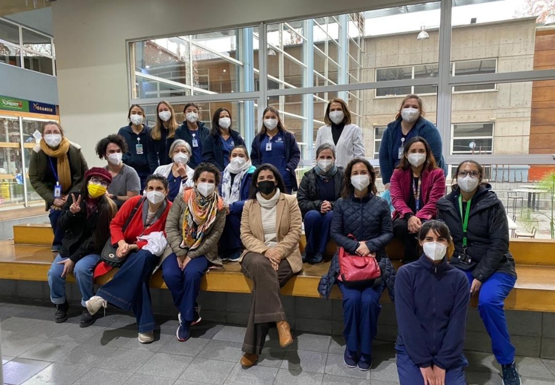 vacunacion interna UC 6