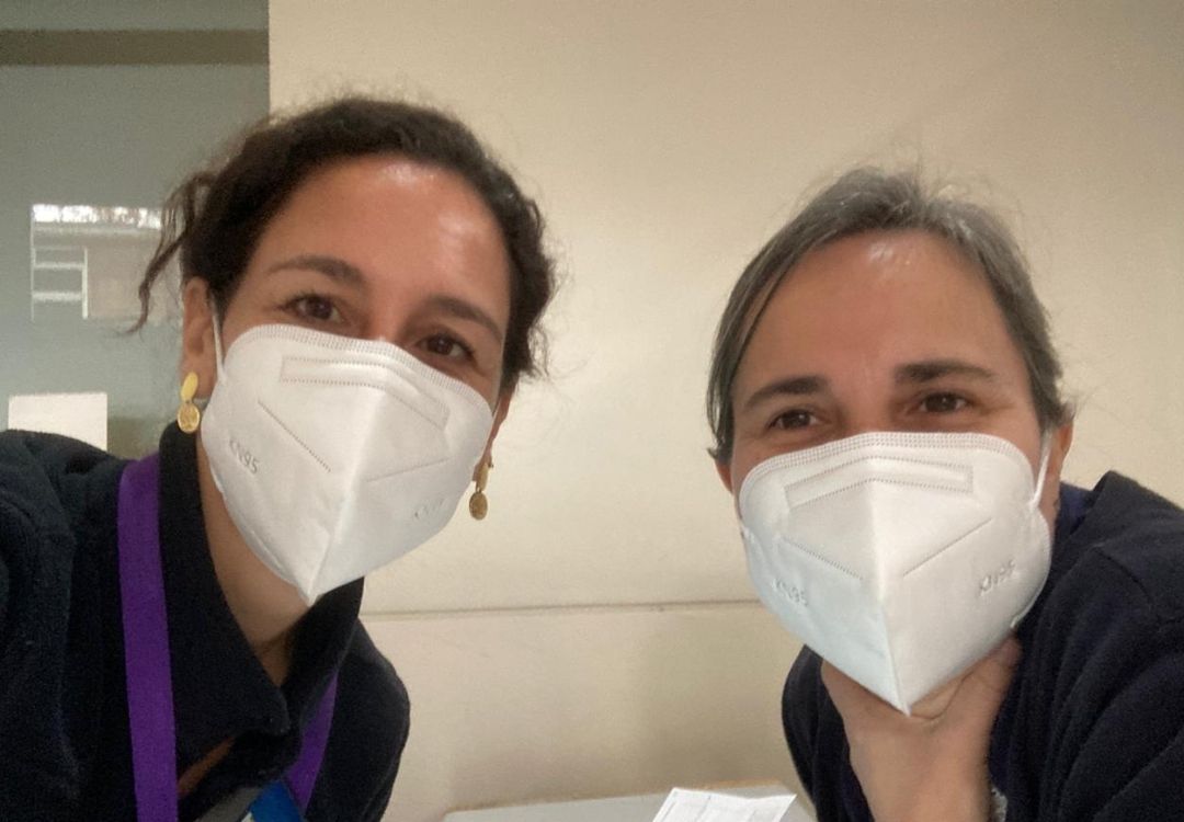 vacunacion interna UC 7