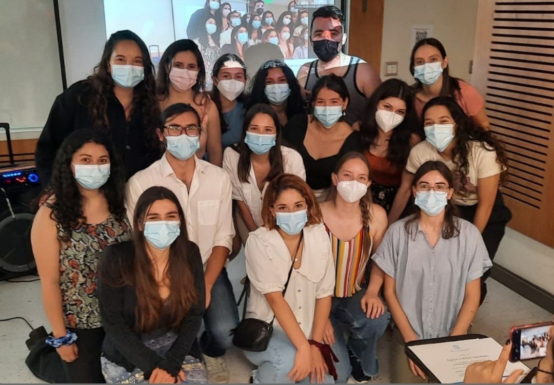 2021 11 cambio mandoCAEO 02