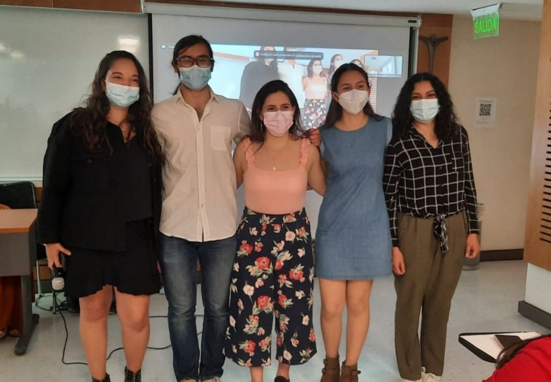 2021 11 cambio mandoCAEO 03