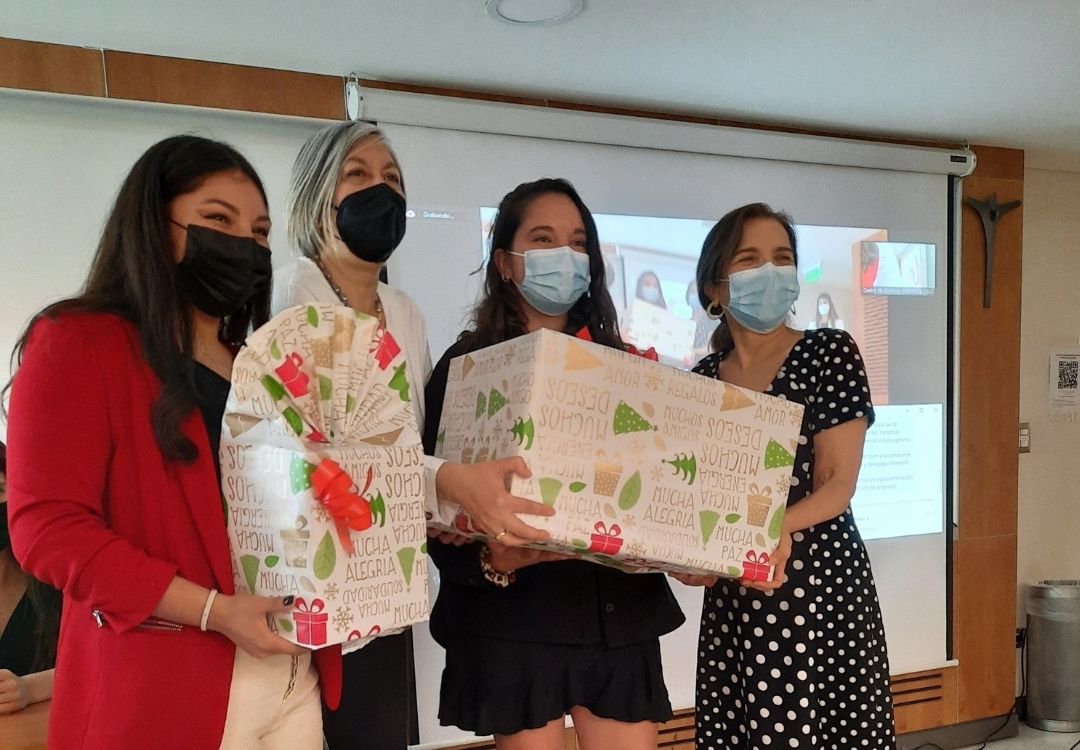 2021 11 cambio mandoCAEO 04