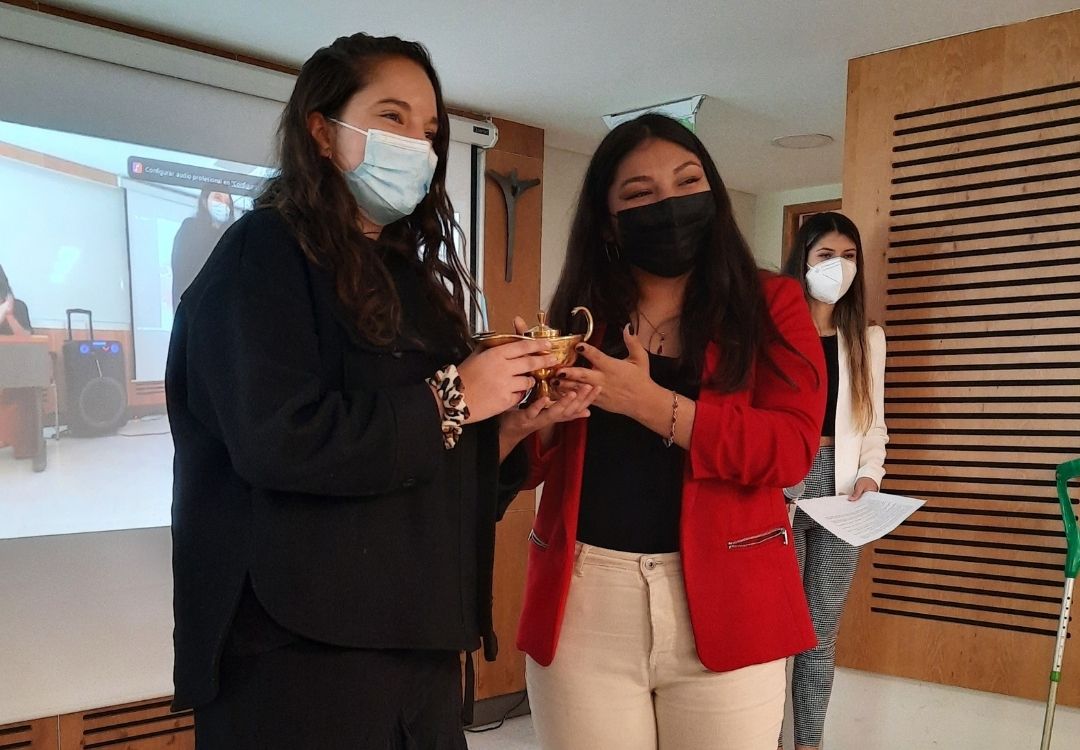 2021 11 cambio mandoCAEO 05