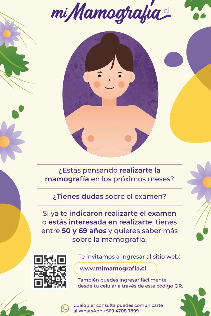 2021 12 mimamografia 2