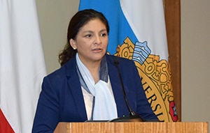 2 jornada alta mediana complejidad