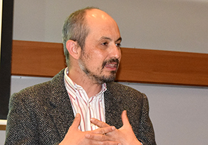 2 pastoral francisco