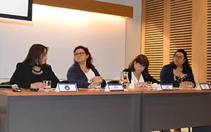 3-jornada-docente-alumno-extraprogramatica