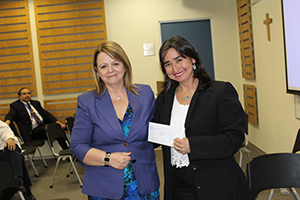 3-jornada-investigacion-facultad-medicina-enfermeria-2017