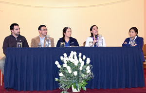 3 jornada alta mediana complejidad