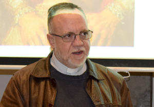 3 pastoral francisco