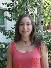 Natalia Belén Acuña Guadalupe