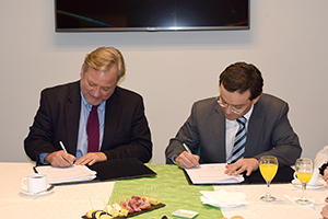 8 convenio firma web