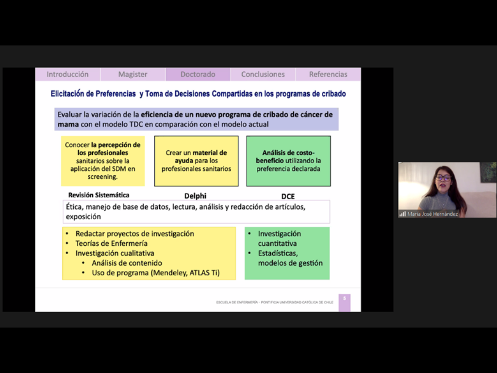 Coloquio Inv Mag Enfermeria 3
