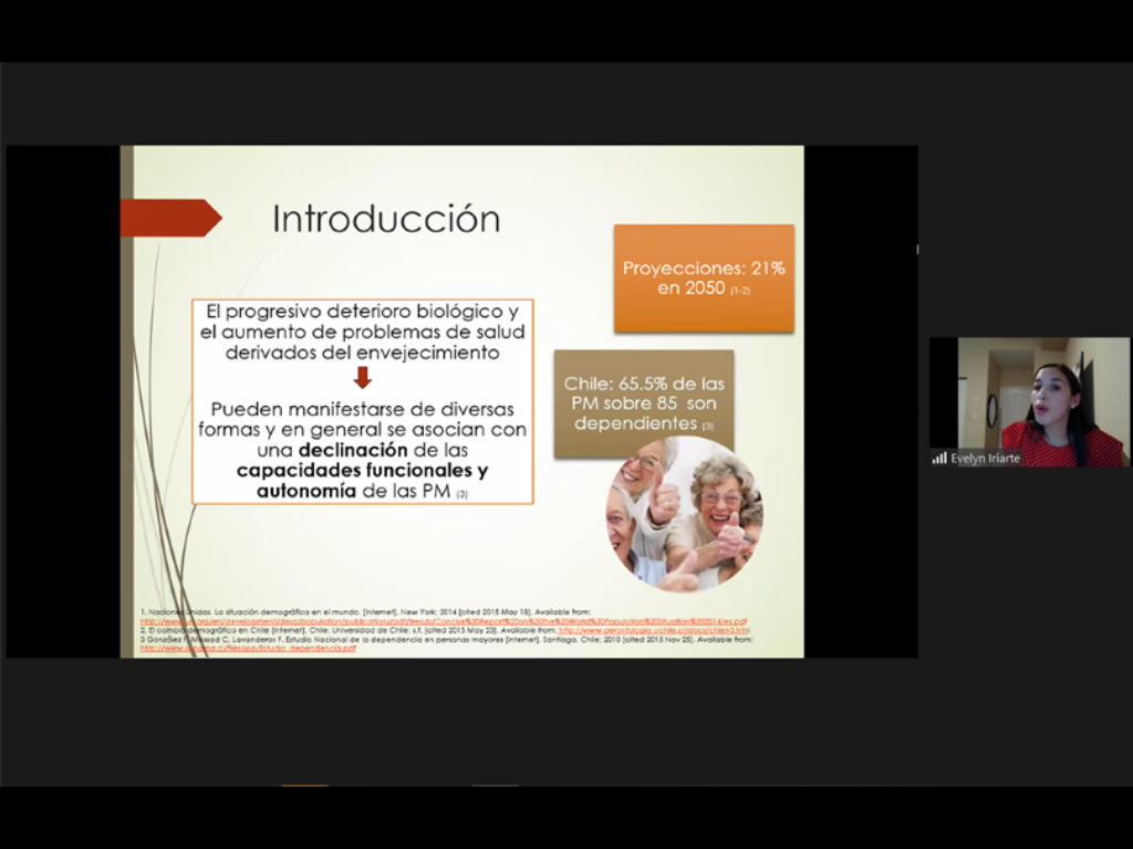 Coloquio Inv Mag Enfermeria 2