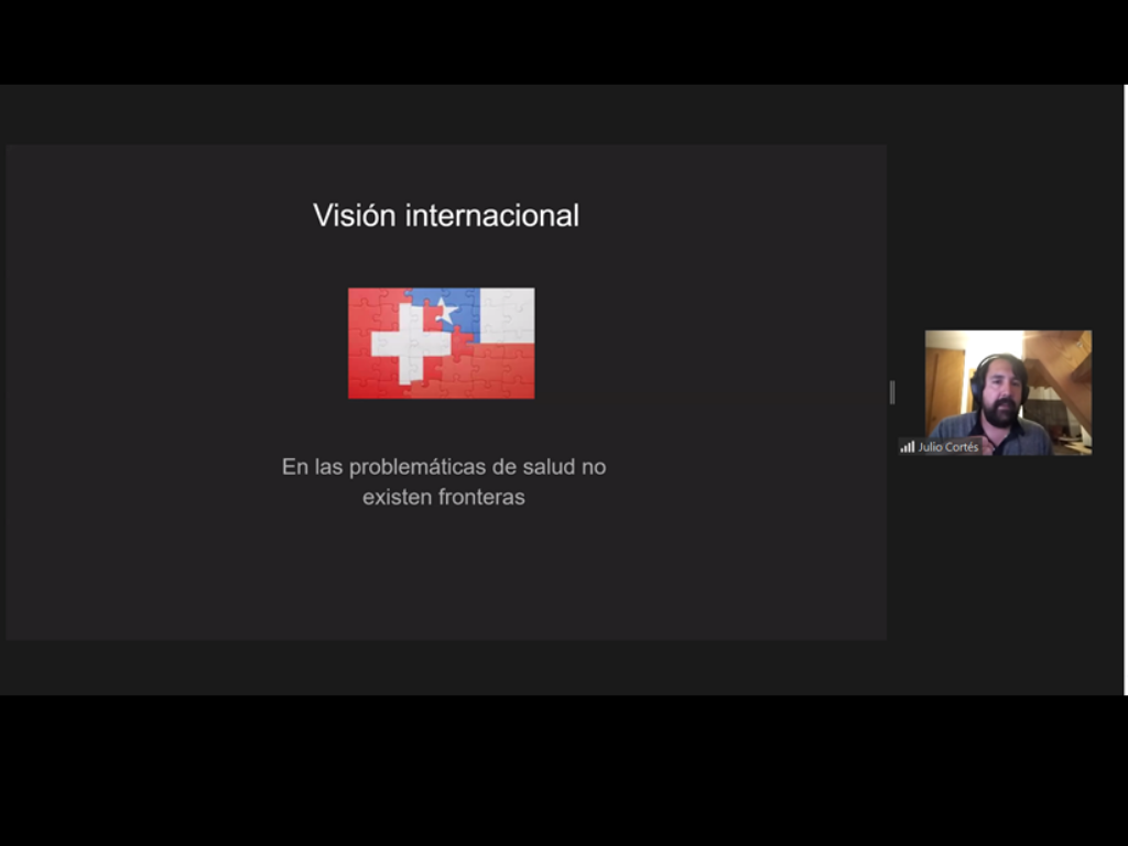 Coloquio Inv Mag Enfermeria 4