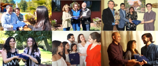 Esterilizacion curso enfermeria uc