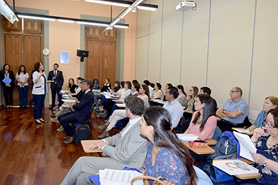 Esterilizacion curso enfermeria uc