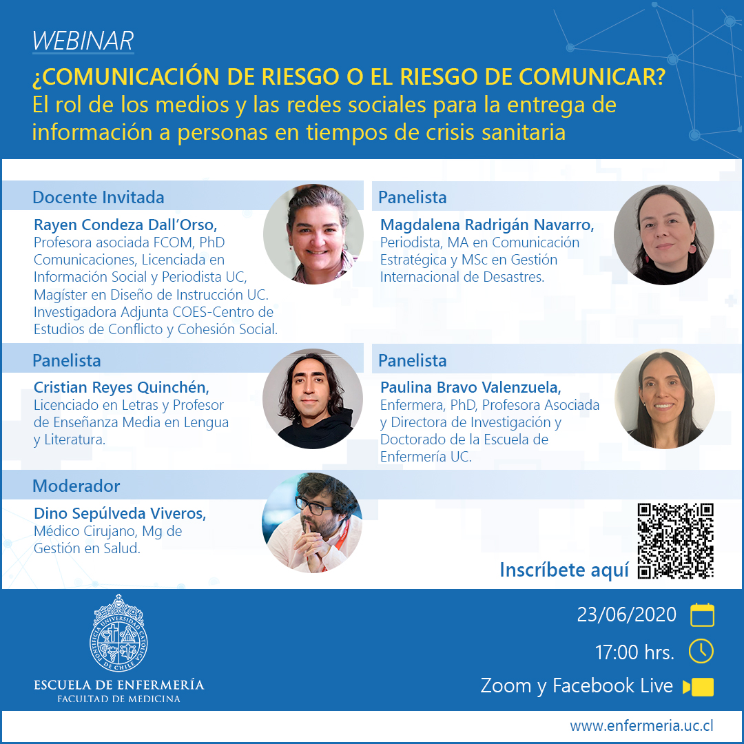 Webinar paulina bravo