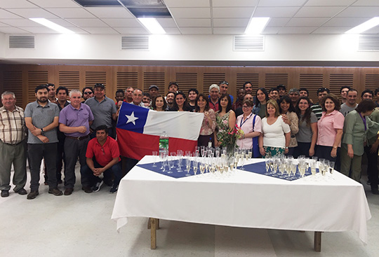 ampliacion obra escuela grupal web