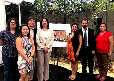 ceremonia grupal centro innovacion ancora uc web