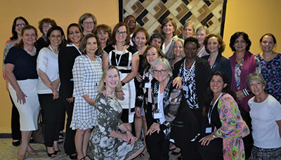 coloquio cuba enfermeria profesoras web