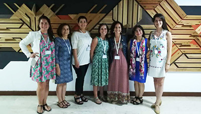 coloquio cuba enfermeria profesoras web