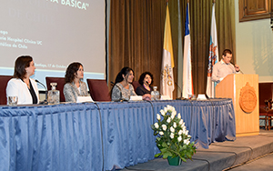 curso-electrocardiografia-arritmias-y-tratamientos-2017 2