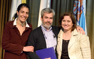 curso-electrocardiografia-arritmias-y-tratamientos-2017 3