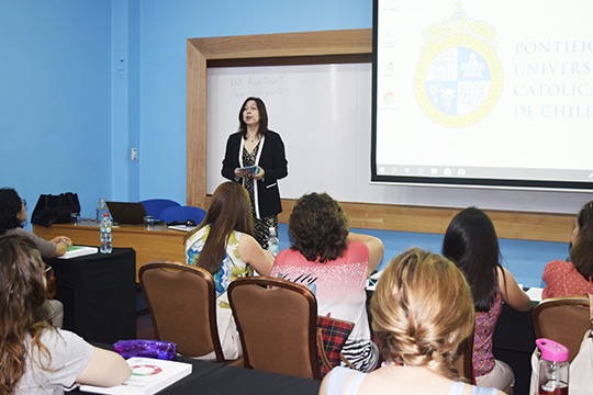 curso esterilizacion y reprocesamiento silvia barrios web