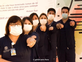 entrevista sonia abad grupo web