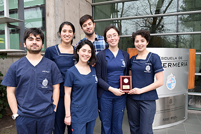 estudiantes congreso 2017 web