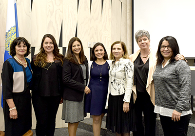 inauguración-año-académico-facultad-medicina-premiadas-web