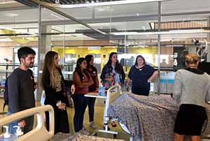 intercambio-hosital-alumnos-australia-acu-hospital-web