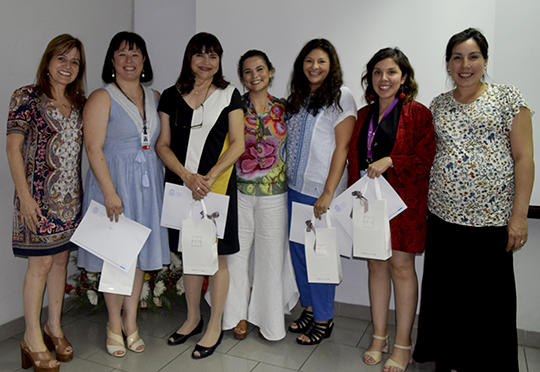 jornada simulacion grupal web