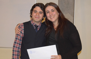 jornada docente 2015 web2