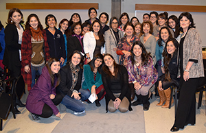 jornada docente 2015 web3