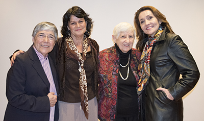 jornada tutores clinicos 2 web