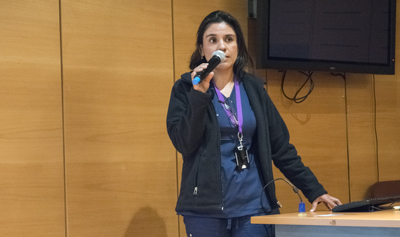 jornada tutores clinicos 3 web